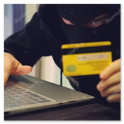 Microsoft Entra ID – identity a MFA