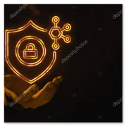 Microsoft 365 – správa identít a služieb