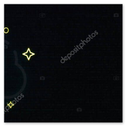 Microsoft Intune – MDM a compliance