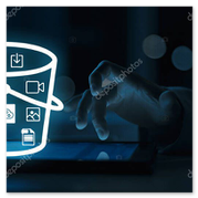 Microsoft Azure – virtuálne servery a úložisko