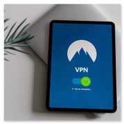 Fortinet – firewall a VPN