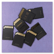 Veeam – zálohovanie a obnova