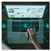 Ubiquiti – sieťová infraštruktúra