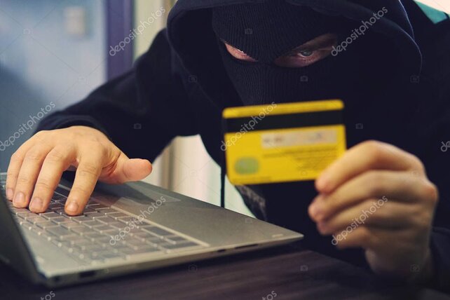 Porovnanie Entra ID a Active Directory