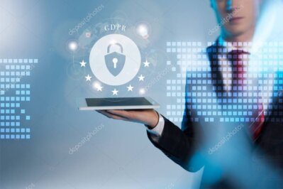 Ochrana osobných údajov a GDPR v praxi