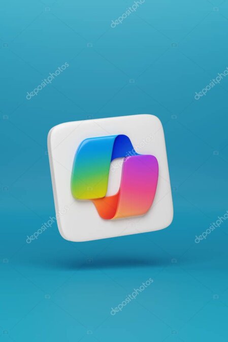 Logá Microsoft, Entra ID, Active Directory a Microsoft 365