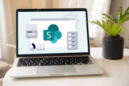 Monitoring a logovanie s automatizáciou