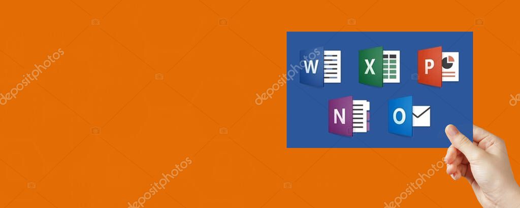 Správa Microsoft 365 a identít