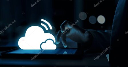 ITAM a dokumentácia v prehľadnom inventári