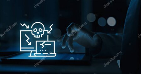 Kybernetická bezpečnosť a kontinuita