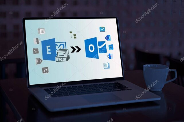 Checklist migrácie na Microsoft 365