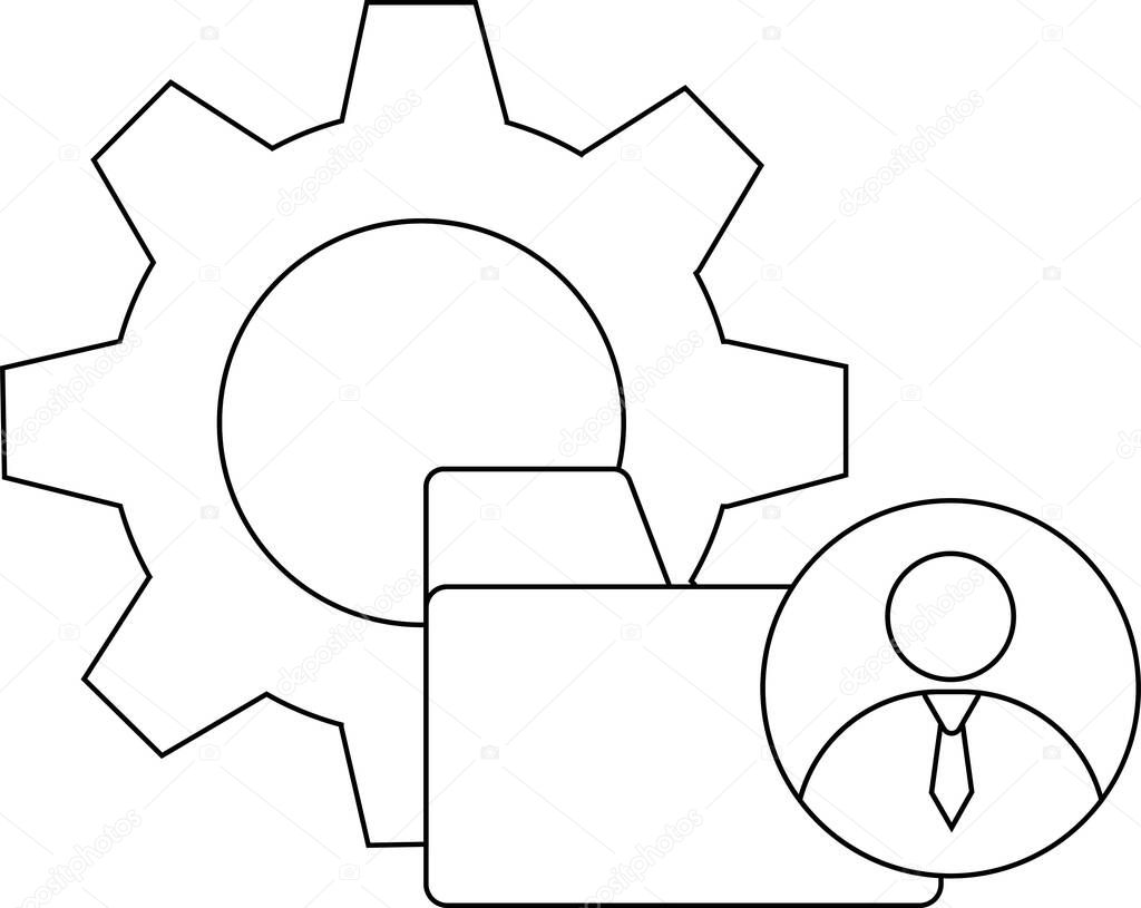 Identity a prístupy